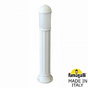 Ландшафтный светильник Fumagalli Sauro D15.555.000.WYF1R