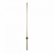 Настенный светильник Loft IT Rays 10052GD