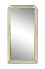 Зеркало Garda Decor 19-OA-8173