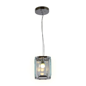 Подвесной светильник Ambrella Light Traditional TR5107