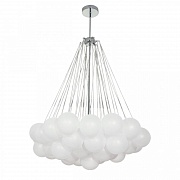 Подвесная люстра Loft IT Dream 10129/800