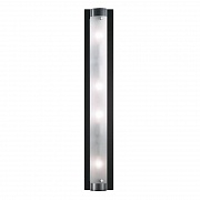 Настенный светильник Ideal Lux Tudor AP4 051864