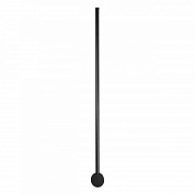 Настенный светильник Loft IT Rays 10056BK