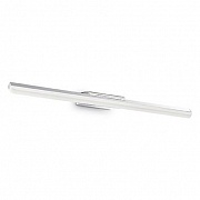 Подсветка для картин Ideal Lux Riflesso AP90 Cromo 142265