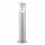 Уличный светильник Ideal Lux Tronco PT1 Small Bianco 109145