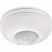 Датчик движения Feron SEN5/LX20B 22006