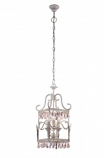 Подвесной светильник ARTE Lamp A9021SP-3WA