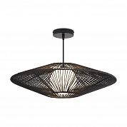 Подвесной светильник Freya Cottage FR5405PL-01B1