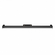 Трековый светильник Maytoni Technical Basis TR074-2-20W4K-B