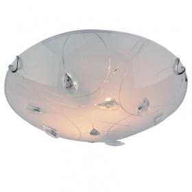 Потолочный светильник Arte Lamp A4045PL-1CC