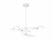 Люстра на штанге Ambrella Light Comfort FL51642