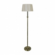 Торшер Arte Lamp York A2273PN-1AB