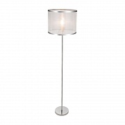 Торшер Globo Naxos 15259S