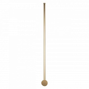 Настенный светильник Loft IT Rays 10056GD