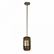 Подвесной светильник Loft IT Hudson 10098P