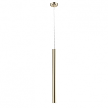 Подвесной светильник Simple Story 1150-LED5PL