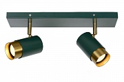 Спот Lucide Floris 35913/02/33