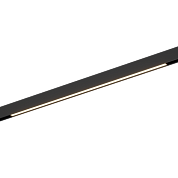 Трековый светильник DesignLed SY-mini-520714-20-48-BL-WW 007059