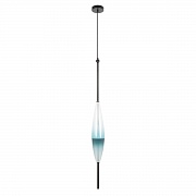 Подвесной светильник Loft IT Venice 10223/A Blue