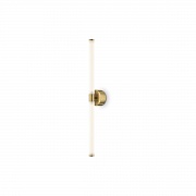 Настенный светильник Maytoni Axis MOD106WL-L16G3K