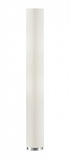 Торшер Eglo Tube 82807