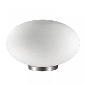 Настольная лампа Ideal Lux Candy TL1 D25 086804