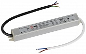 Блок питания Эра LP-LED-40W-IP67-24V-S Б0061143