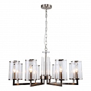Подвесная люстра Stilfort Vase 1046/11/08P