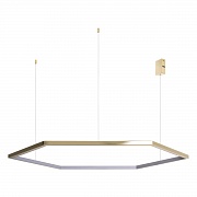 Подвесной светильник Loft IT Ring 10016XXL
