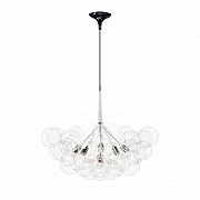 Подвесная люстра Loft IT Bunch 10048/6 White