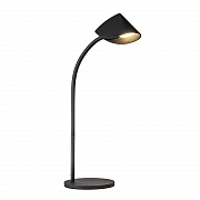 Настольная лампа Mantra Capuccina 7587