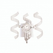 Бра Citilux Рандом CL222320