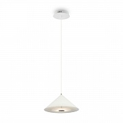 Подвесной светильник Freya Ride FR5397PL-L3W