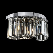 Бра Maytoni Colline MOD083WL-02CH