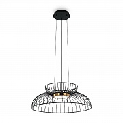 Подвесной светильник Freya Citrus FR5398PL-L6B