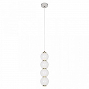 Подвесной светильник Loft IT Pearls 10205/B