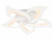 Потолочная люстра Ambrella Light Original FA4471