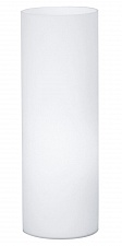 Настольная лампа Eglo Slim 81828