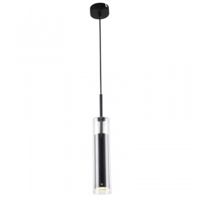 Подвесной светильник Favourite Aenigma 2556-1P