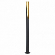 Торшер Eglo Prebone 39759