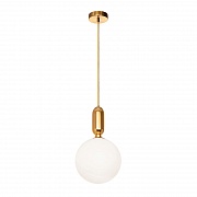 Подвесной светильник Loft IT Parachilna 9974-B