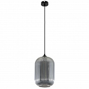 Подвесной светильник ARTE Lamp A1903SP-1BK