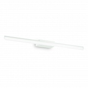 Подсветка для картин Ideal Lux Riflesso AP90 Bianco