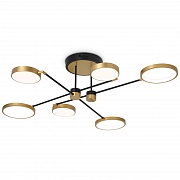 Люстра на штанге Ambrella Light Comfort FL5157