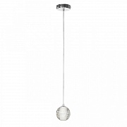 Подвесной светильник Loft IT Rain 10112/1