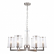 Подвесная люстра Stilfort Vase 1046/11/06P