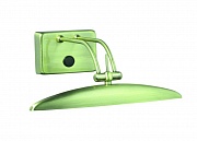 Подсветка для картин Ideal Lux Mirror-20 AP2 Brunito 017327