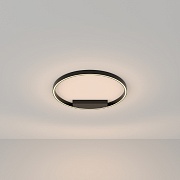 Потолочный светильник Maytoni Rim MOD058CL-L35B3K