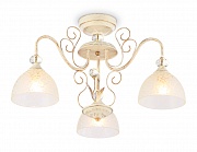 Потолочная люстра Ambrella Light Traditional TR3055