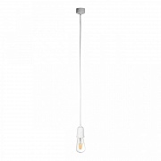 Подвесной светильник Loft IT Sherwood 10091